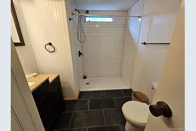 1964-106 River Road #106, Calverton, NY 11933 - Photo 12