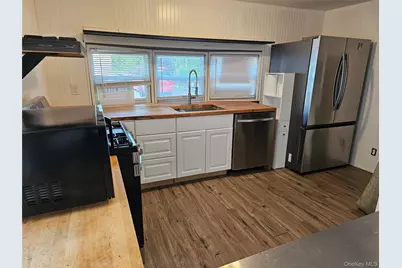 1964-106 River Road #106, Calverton, NY 11933 - Photo 4