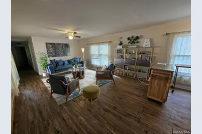 1964-106 River Road #106, Calverton, NY 11933 - Photo 10