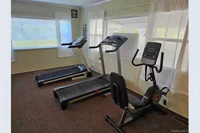 1964-106 River Road #106, Calverton, NY 11933 - Photo 26