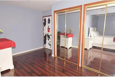 50 Croley Street, Huntington, NY 11743 - Photo 14