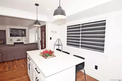 50 Croley Street, Huntington, NY 11743 - Photo 8