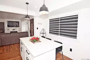 50 Croley St, Huntington, NY 11743 - Photo 8