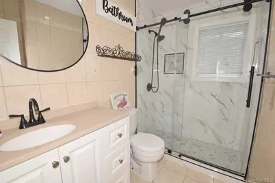 50 Croley Street, Huntington, NY 11743 - Photo 18