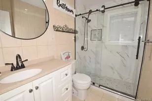 50 Croley St, Huntington, NY 11743 - Photo 18