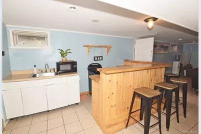 50 Croley Street, Huntington, NY 11743 - Photo 22