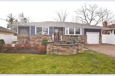 50 Croley Street, Huntington, NY 11743 - Photo 34