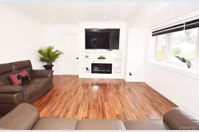 50 Croley Street, Huntington, NY 11743 - Photo 10