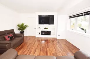 50 Croley St, Huntington, NY 11743 - Photo 10