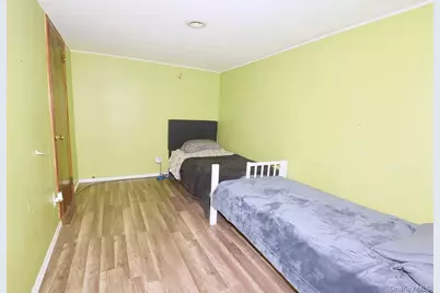 50 Croley Street, Huntington, NY 11743 - Photo 26