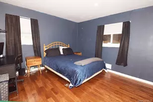 50 Croley St, Huntington, NY 11743 - Photo 16