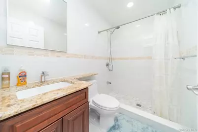 157 Evans Avenue, Albertson, NY 11507 - Photo 14