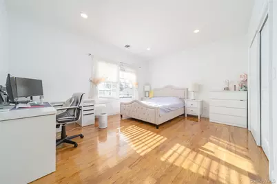 157 Evans Avenue, Albertson, NY 11507 - Photo 12