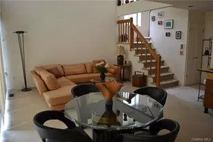 150 N Bedford Rd, Chappaqua, NY 10514 - Photo 4