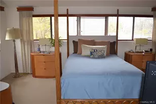 150 N Bedford Rd, Chappaqua, NY 10514 - Photo 10