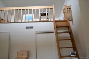 150 N Bedford Rd, Chappaqua, NY 10514 - Photo 12