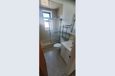 19920 32nd Avenue #3F, Flushing, NY 11358 - Photo 4