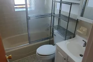 199-20 32nd Ave, Flushing, NY 11358 - Photo 4