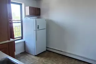 199-20 32nd Ave, Flushing, NY 11358 - Photo 2