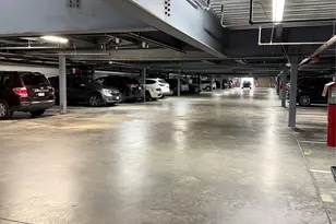 3 Cross St, Suffern, NY 10901 - Photo 16