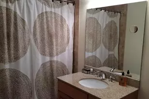 3 Cross St, Suffern, NY 10901 - Photo 10