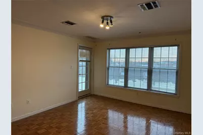 3 Cross Street #304, Suffern, NY 10901 - Photo 6