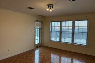 3 Cross St, Suffern, NY 10901 - Photo 6