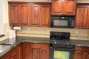 3 Cross St, Suffern, NY 10901 - Photo 4