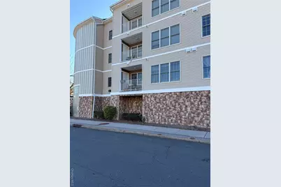 3 Cross Street #304, Suffern, NY 10901 - Photo 2