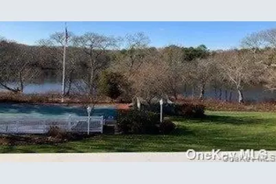 34 Montauk Highway #12, Westhampton, NY 11977 - Photo 16