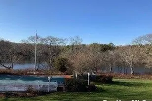 34 Montauk Hwy, Westhampton, NY 11977 - Photo 16