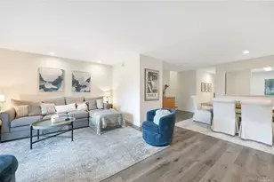 34 Montauk Hwy, Westhampton, NY 11977 - Photo 10