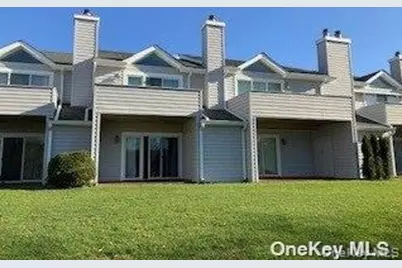 34 Montauk Highway #12, Westhampton, NY 11977 - Photo 2