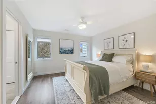 34 Montauk Hwy, Westhampton, NY 11977 - Photo 14