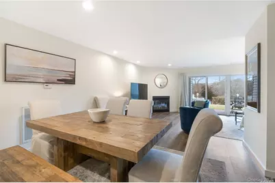 34 Montauk Highway #12, Westhampton, NY 11977 - Photo 6