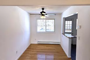 9 Fishkill Glen Dr, Fishkill, NY 12524 - Photo 4