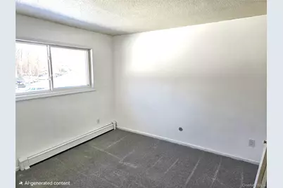 9 Fishkill Glen Drive #F, Fishkill, NY 12524 - Photo 8