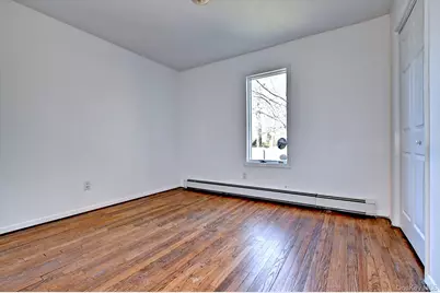 154 Jefferson Drive, Mastic Beach, NY 11951 - Photo 10