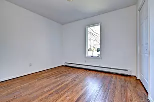 154 Jefferson Dr, Mastic Beach, NY 11951 - Photo 10