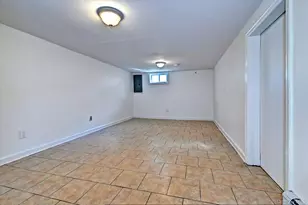 154 Jefferson Dr, Mastic Beach, NY 11951 - Photo 12