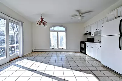 154 Jefferson Drive, Mastic Beach, NY 11951 - Photo 6