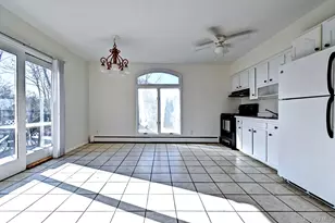 154 Jefferson Dr, Mastic Beach, NY 11951 - Photo 6