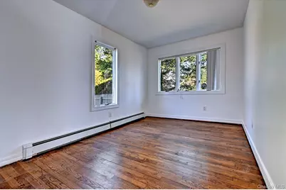 154 Jefferson Drive, Mastic Beach, NY 11951 - Photo 8