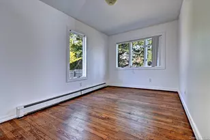 154 Jefferson Dr, Mastic Beach, NY 11951 - Photo 8