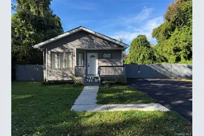 62 Orchid Drive, Mastic Beach, NY 11951 - Photo 1