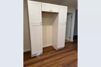 62 Orchid Drive, Mastic Beach, NY 11951 - Photo 18