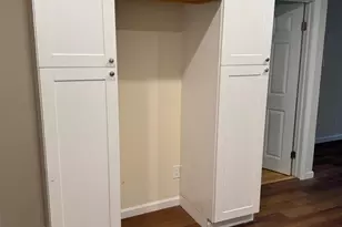 62 Orchid Dr, Mastic Beach, NY 11951 - Photo 18