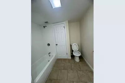 62 Orchid Drive, Mastic Beach, NY 11951 - Photo 8