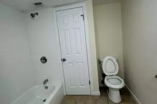 62 Orchid Dr, Mastic Beach, NY 11951 - Photo 8