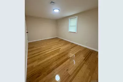 62 Orchid Drive, Mastic Beach, NY 11951 - Photo 16